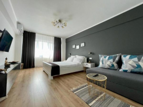 Luxury Studio